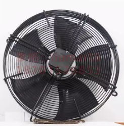 S4D500-AM01-03 EBMpapst Fan