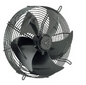 ebmpapst S4E560-BB01-02 FAN