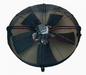 S6D910-AB05-05 ebmpapst  Fans 230V