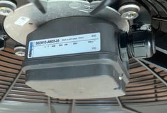 S6D910-AB05-05