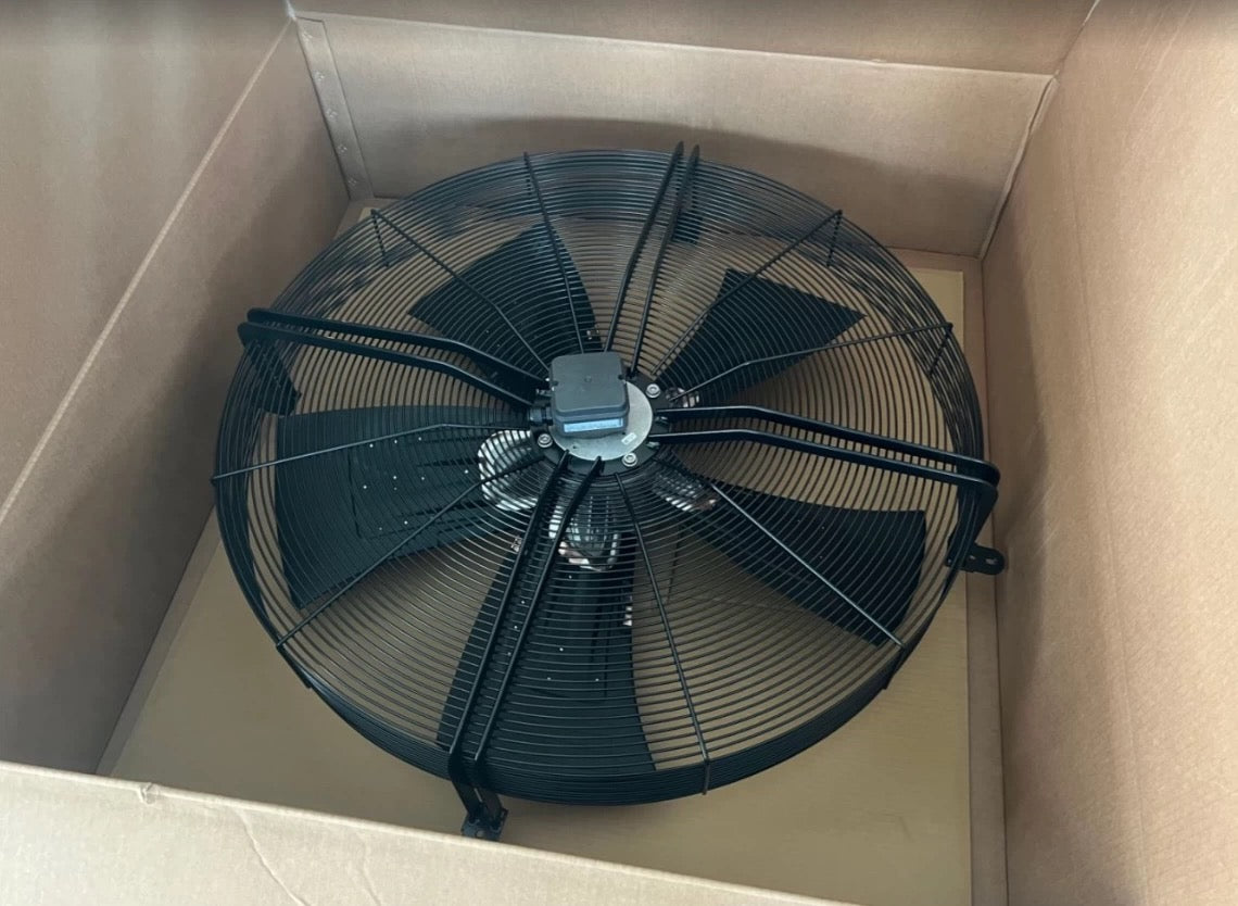 S6D910-AB05-05