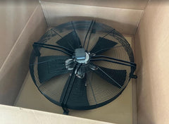 S6D910-AB05-05