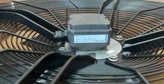 S6D910-AB05-05