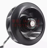 Fans-tech  SC250A1-AGT-06-001 fan