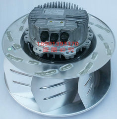 SC500F5-AKT-00