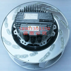 SC500F5-AKT-00