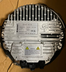 SC500F5-AKT-00