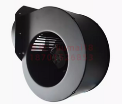 Fans-tech SH160A1-AG5-00 230V 1700r/min Fan