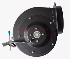 Fans-tech SH160A1-AG5-00 230V 1700r/min Fan