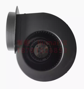 Fans-tech SH160A1-AG5-00 230V 1700r/min Fan