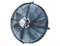 SIDE view of FN063-4DK.6N.V7P6 (Art No:163702)ZIEHL-ABEGG Axial Fan