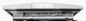 SK3238.124 ebm-papst 24V 0.23A 5.4W