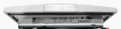 SK3238.124 ebm-papst 24V 0.23A 5.4W