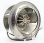 Side View RH28M-2EK.3F.1R  ZIEHL-ABEGG centrifugal fan