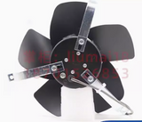 ROYAL T230P54H 220V 75W 0.55A Axial Fan for Injection Molding Machine