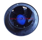  Top View  RH35V-ZIK.DC.1R  ZIEHL-ABEGG centrifugal fan