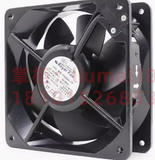 ROYAL UT626DG-TP 23/27.5W 160X160X55MM Cooling Fan