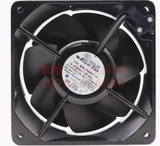 ROYAL UT276D-TP 140*140*50 220V high temperature resistant fan