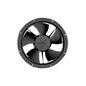 W1G200-EC91-45 ebm papst  FAN AXIAL