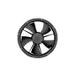 W1G230-EB89-31 Ebm-Papst Fan