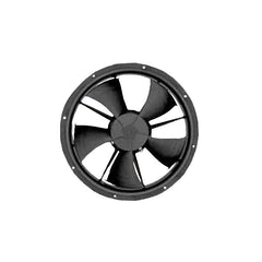 W1G230-EB89-31 Ebm-Papst Fan