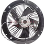W2D300-CP02-30 ebmpapst Axial fan front view