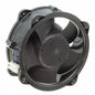 W2E208-BA20-01 Ebm-Papst AC FAN AXIAL BALL BEARING 230V
