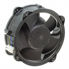 W2E208-BA20-51 Ebm-Papst 	 AC AXIAL FAN