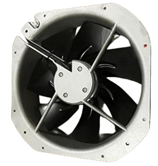 W2E250-HJ52-06