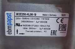 W2E250-HL06-19