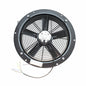 Ebmpapst  W2E300-CC47-02 AC Axial Fan 397mm Round 230VAC 200W