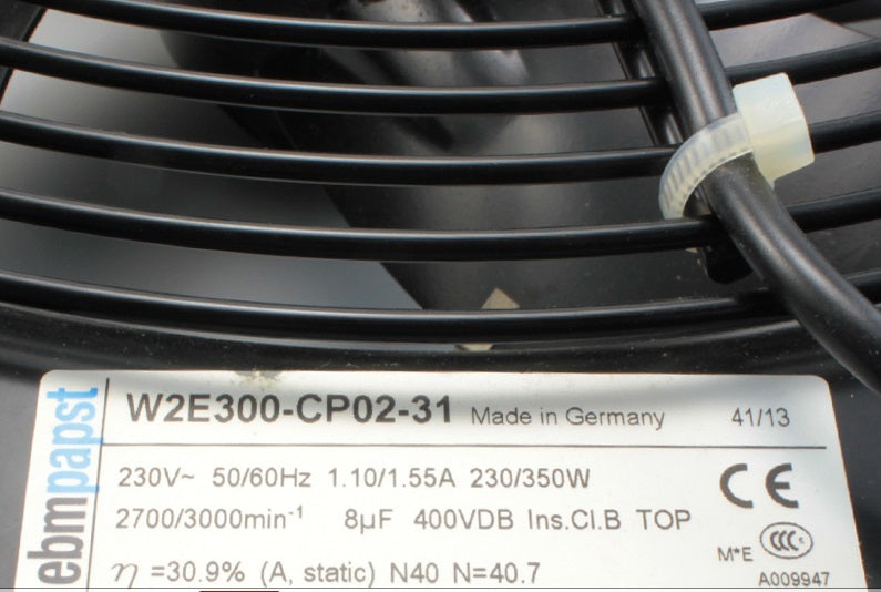 W2E300-CP02-31