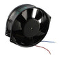 W2G130-AA33-01 Ebm-Papst  FAN AXIAL 150X55MM 24VDC WIRE