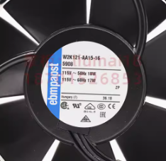W2K121-AA15-16