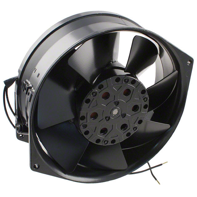 W2S130-AB03-13 ebmpapst  FAN