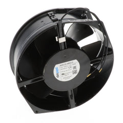 W2S130-AB03-21 ebm papst  FAN AXIAL