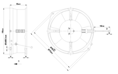W2S130-AB03-21