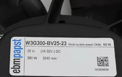 W3G300-BV25-23