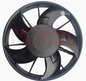 W3G500-GA74-21 ebm papst centrifugal fan