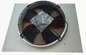 W3G800-DT21-35 ebm papst  fan