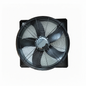 W3G910-GV02-01 ebmpapst Axial fan