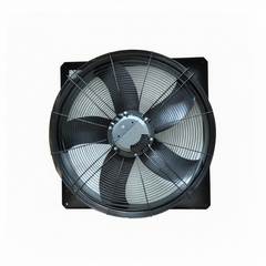W3G910-GV02-01 ebmpapst Axial fan
