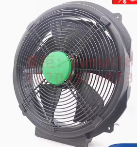 W4E300-JS72-30 ebm papst fan