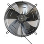 YWF4D-450S-102/60-G