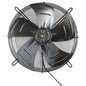 YWF4D450S-102/60-GBC-01 Weigung Axial Fan