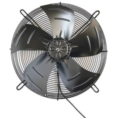 YWF4D450S-102/60-GBC-01 Weigung Axial Fan