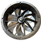 ZN071-SDL.6K.V7P1