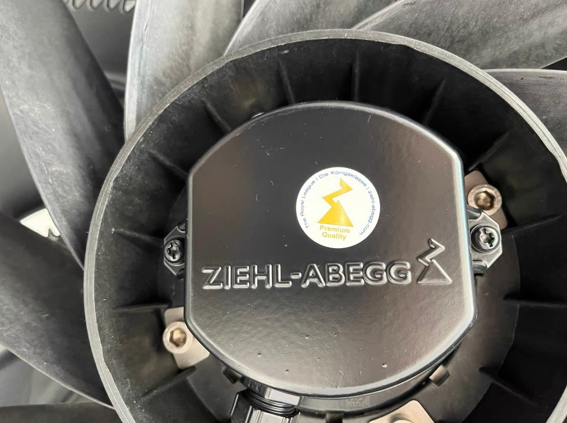ZN071-SDL.6K.V7P1