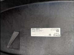 ZN071-SDL.6K.V7P1