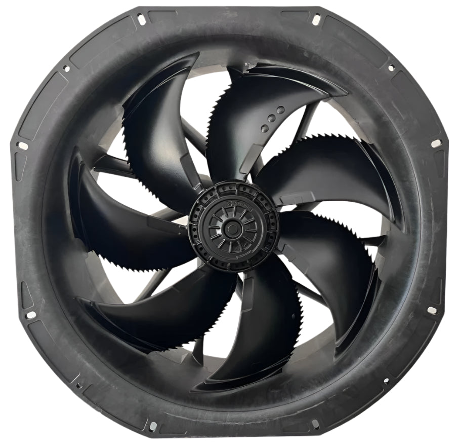 ZN071-SDL.6K.V7P1